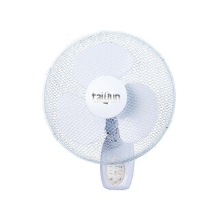 Taifun Wandventilator Remote