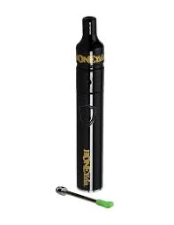 Honey Stick - Stinger Dab Pen